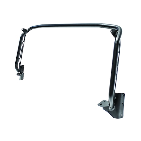 Westin Overhead Light Hoop 62-41005